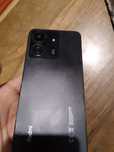 Redmi 13                    c