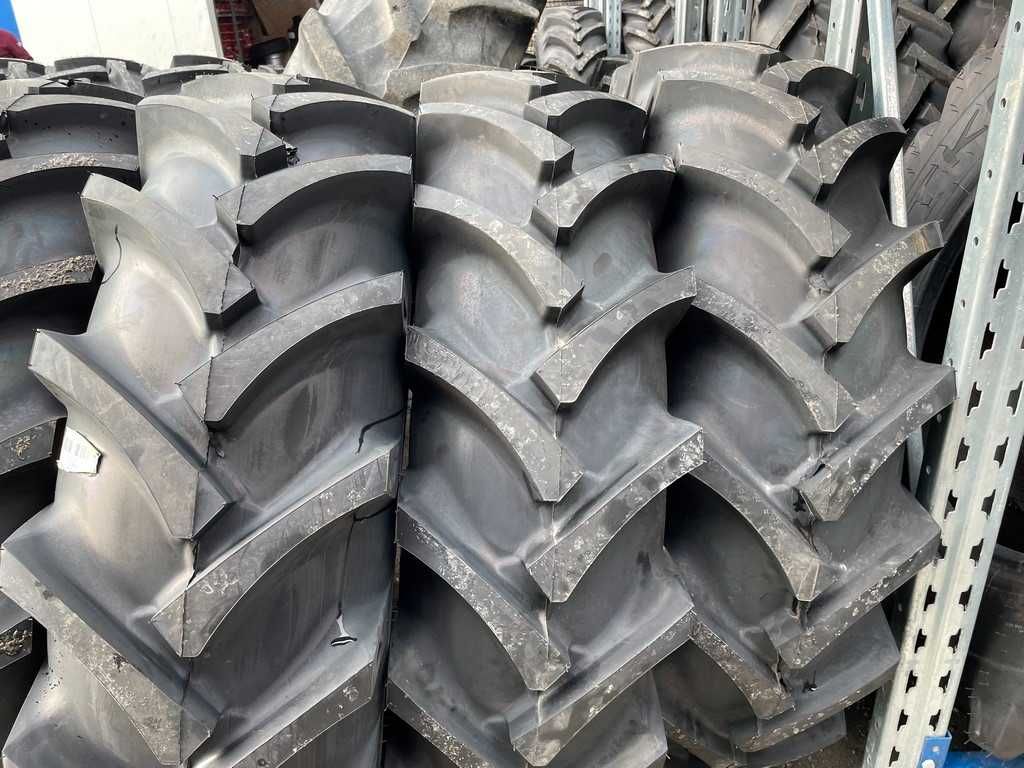 PETLAS Cauciucuri noi agriocle de tractor spate 14.9-28 cu 8pliuri