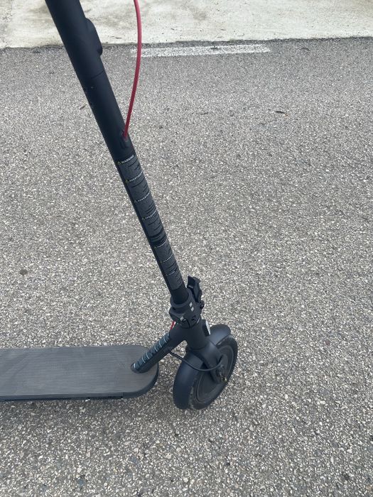 Vand trotinetă electrică Xiaomi 4