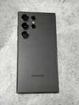 Samsung S24 Ultra 256gb (Жанаозен мкр Самал д14) Лот 735671