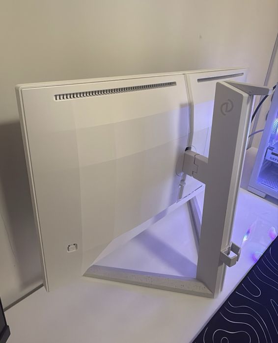 Pachet Montioare Gaming Si Multitasking