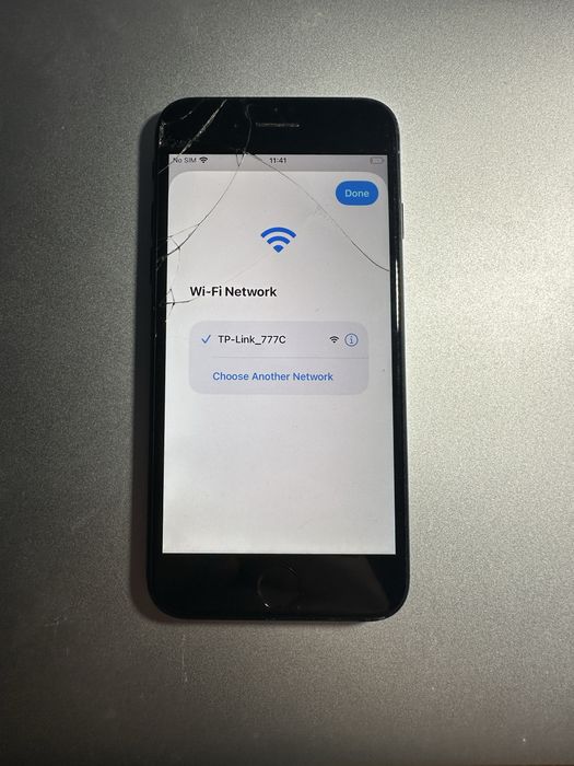 Iphone se 2020 piese