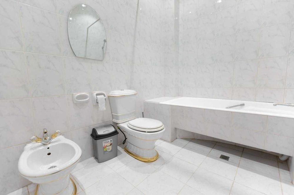 Аренда помещения