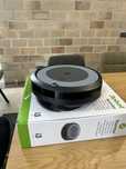 Roomba i3, (i3152)