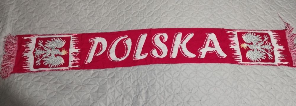 Шалове на ПСЖ, Байерн, Белгия, Германия, Полша, Бреша, Рода, АЗ