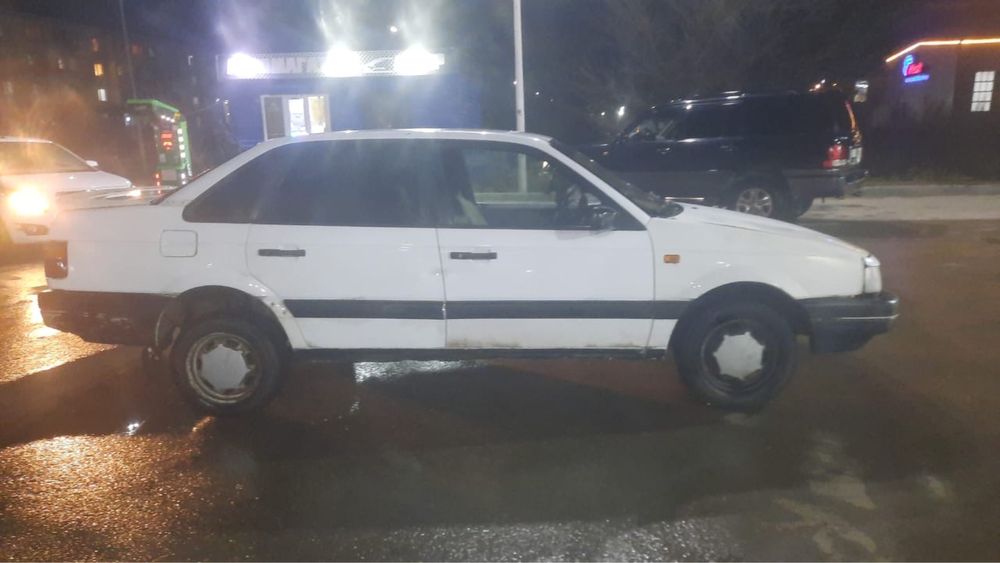 продам Volkswagen Passat B3