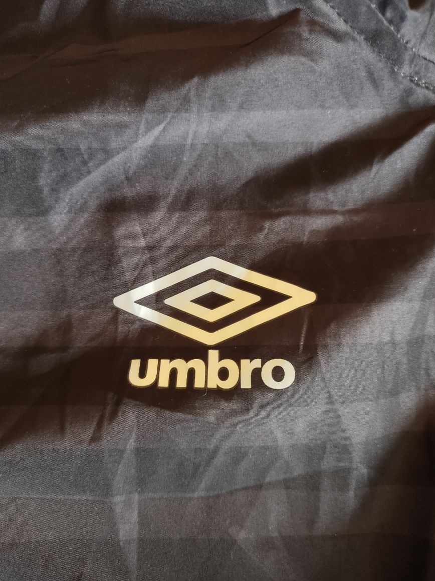 UMBRO-Мъжка ветровка