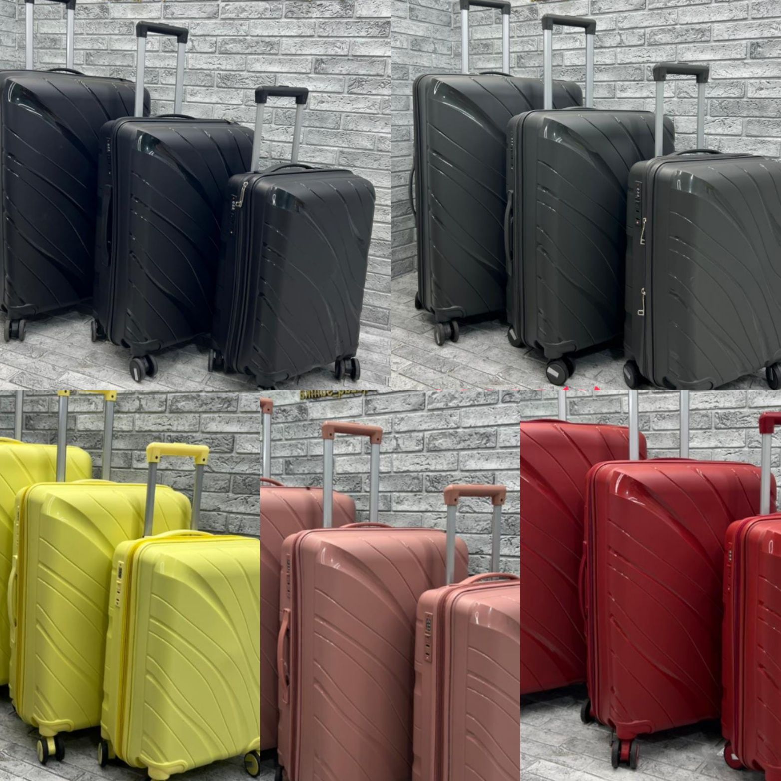 Продам чемоданы супер качества !!!  Дорожный сумки, Дорожный чемоданы.