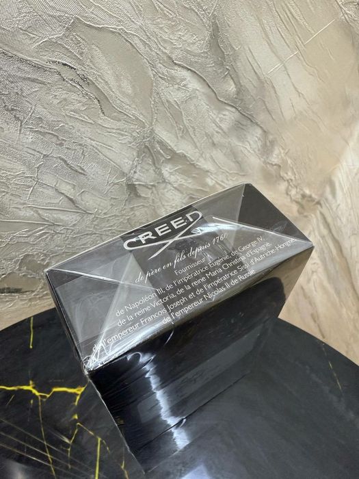 Мужской парфюм новый