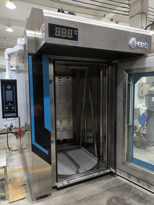 Pechka( Shunmai ) pechka duxovka non pishirgich