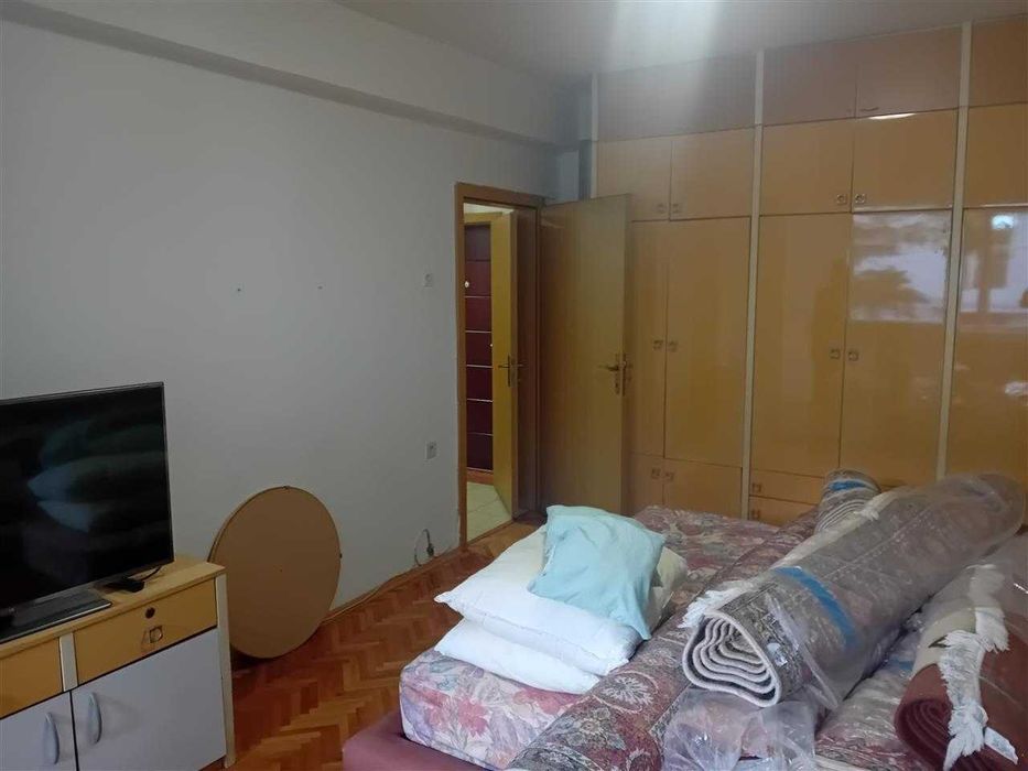 Дава се под наем Тристаен апартамент в Пловдив, Гагарин - 86 кв.м за 351.9 € - Снимка #6