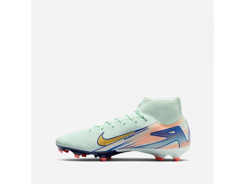 Nike Superfly 10 Academy Mercurial Dream Speed FG/MG  размери - 45.5