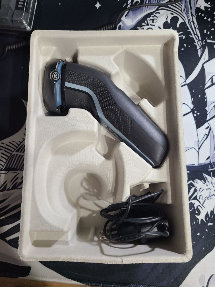 Электробритва Philips s3000