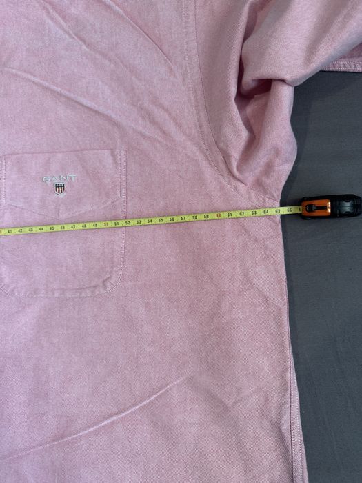 Camasa Gant marime XL