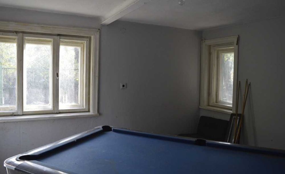 Вила под наем Видинско