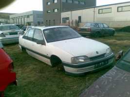 piese Opel Omega 2.0i 1991