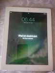 iPad A1458 за части