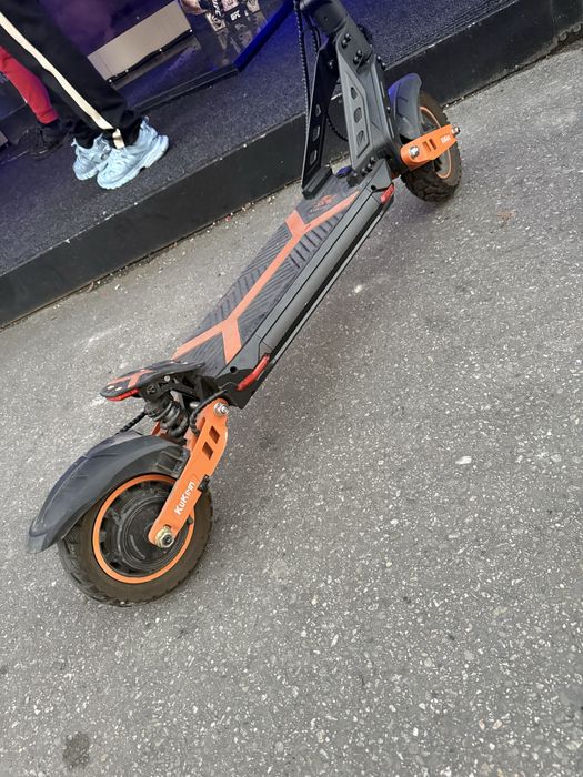 Kukirim g2 max folosit putin