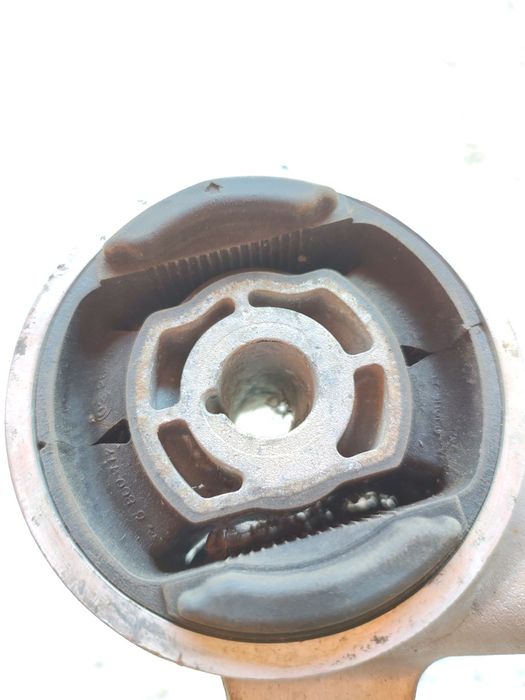 Punte spate BMW Seria 5 G30 cod 6861201