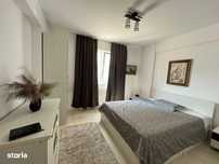 Cazare la zi/ regim hotelier/ apartament 2 camere/ Bragadiru/ Leroy