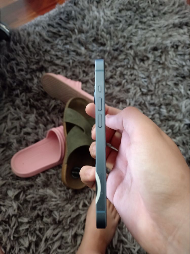 Schimb iphone 14