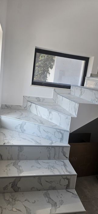 Vilă, pensiune de vânzare Eforie Nord