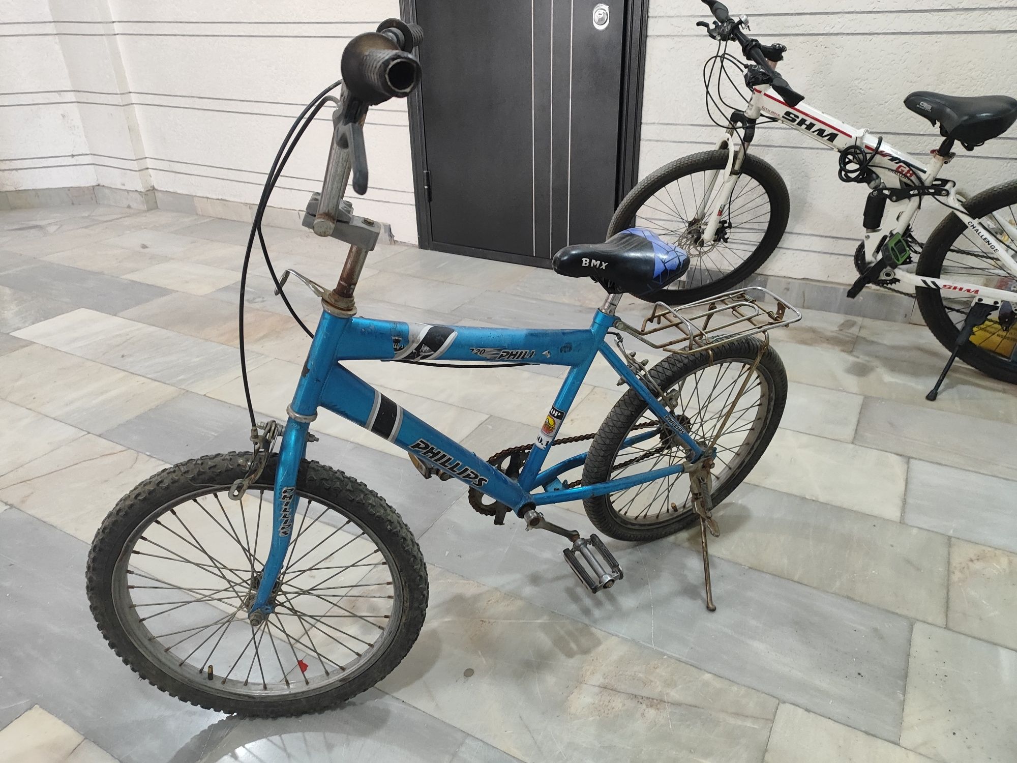 20 Velik sotiladi