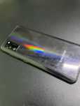 Samsung Galaxy A41(Жетыбай)
