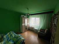 Apartament 3 camere decomandat, 66 mp, Deva – B-dul Decebal, etaj 4