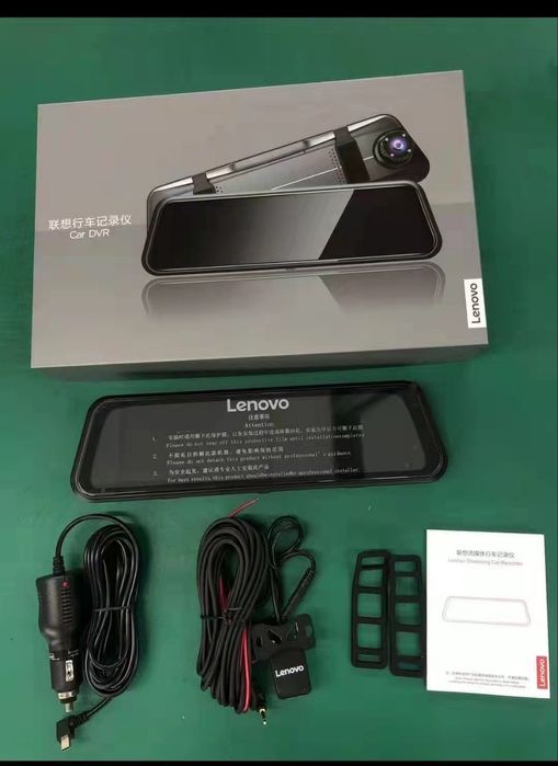 lenovo argunal video registrator keldi