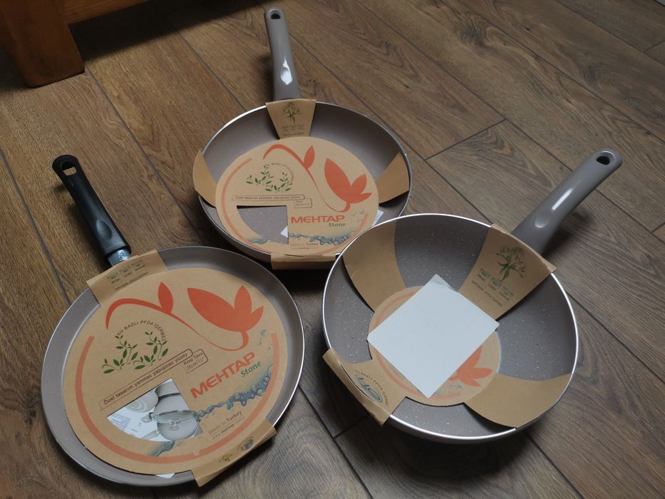 Set tigai Mehtap