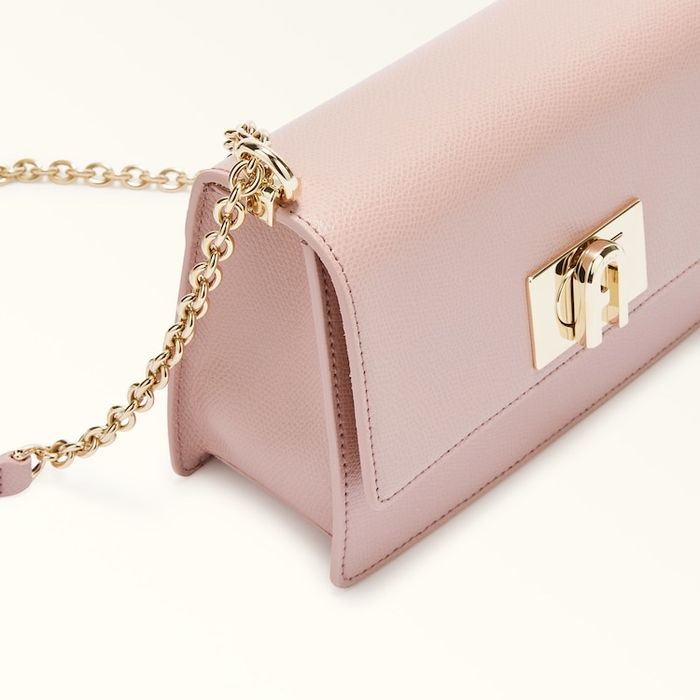 Нова оригинална чанта Furla