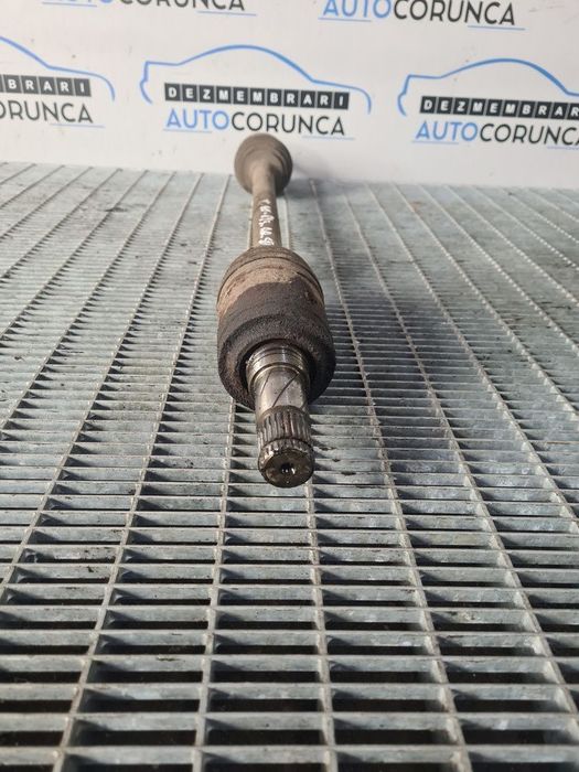 Planetara Dreapta Spate Volvo XC60 2.4 D 2008 - 2013 205CP Manuala D5244T10 (893) Diesel ...