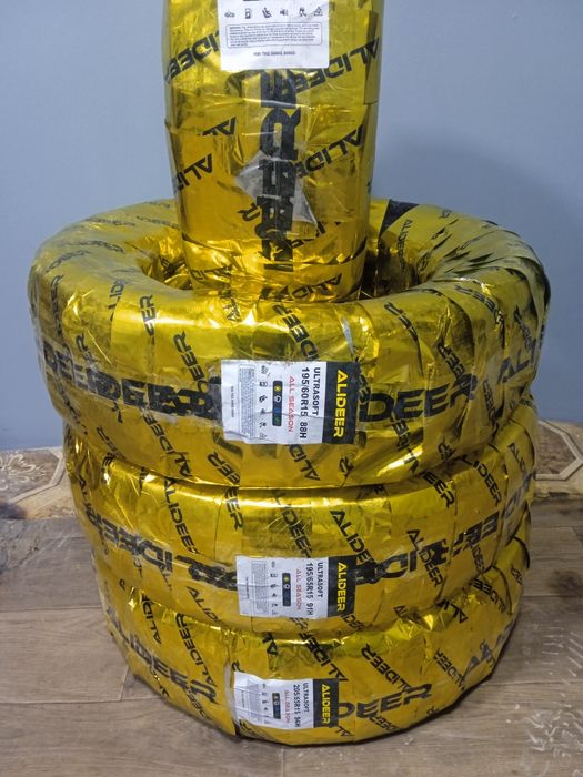 Шины,Баллон Alideer sotiladi