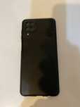 Samsung A12 64gb