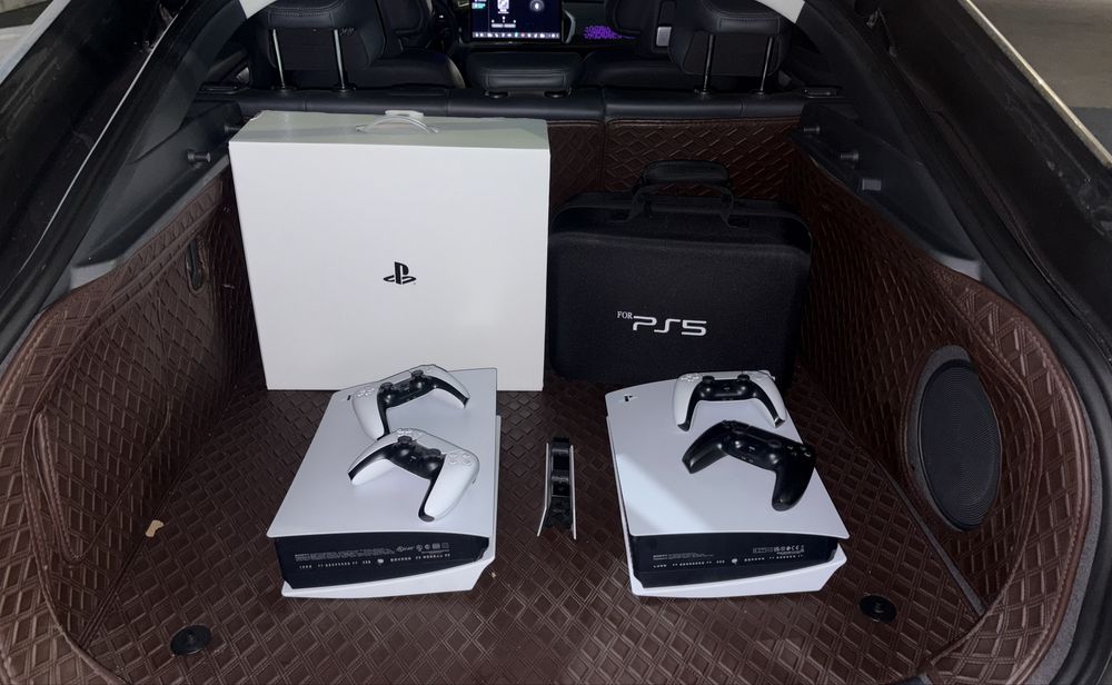 Ps5/Бесагаш/Аренда,прокат 24/7