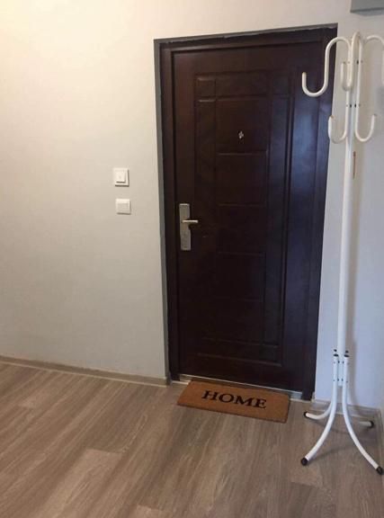 Дава се под наем Двустаен апартамент в София, Слатина - 51 кв.м за 450 € - Снимка #6