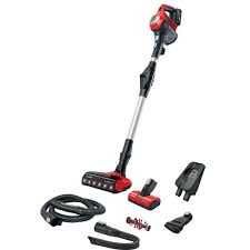 Aspirator vertical Bosch Unlimited 7 ProAnimal BBS711ANM