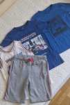 Майорал/ Mayoral/Adidas/Адидас