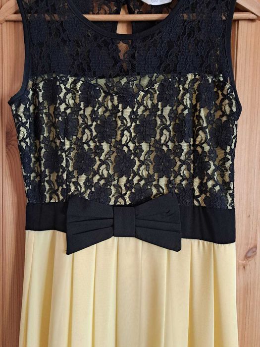 Rochie dama ocazie, M