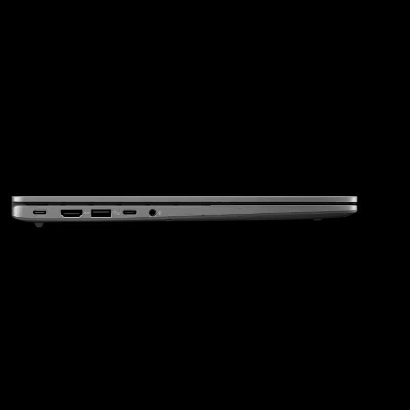 Asus Vivobook S14  WUXGA IPS Ultra 7 255H DDR5 16GB  SSD 1TB ARC Graph