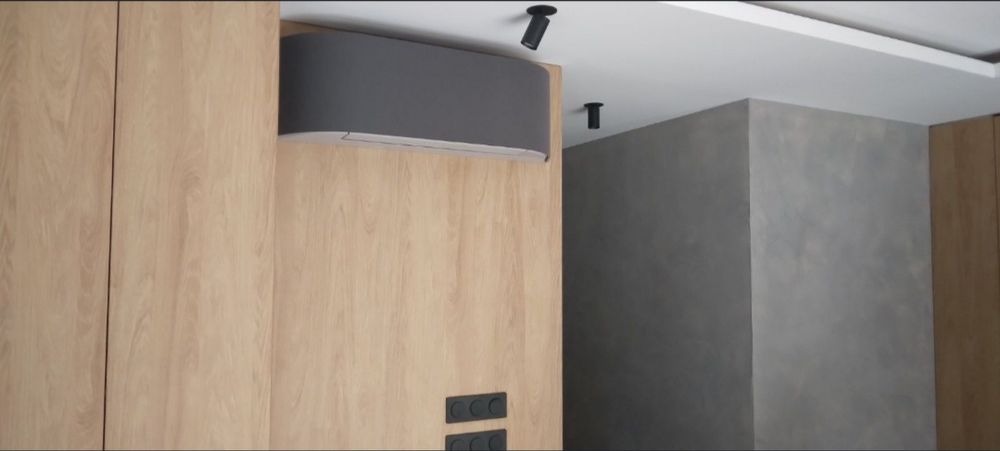 Продажба,Монтаж,Демонтаж,Преместване,Климатици.