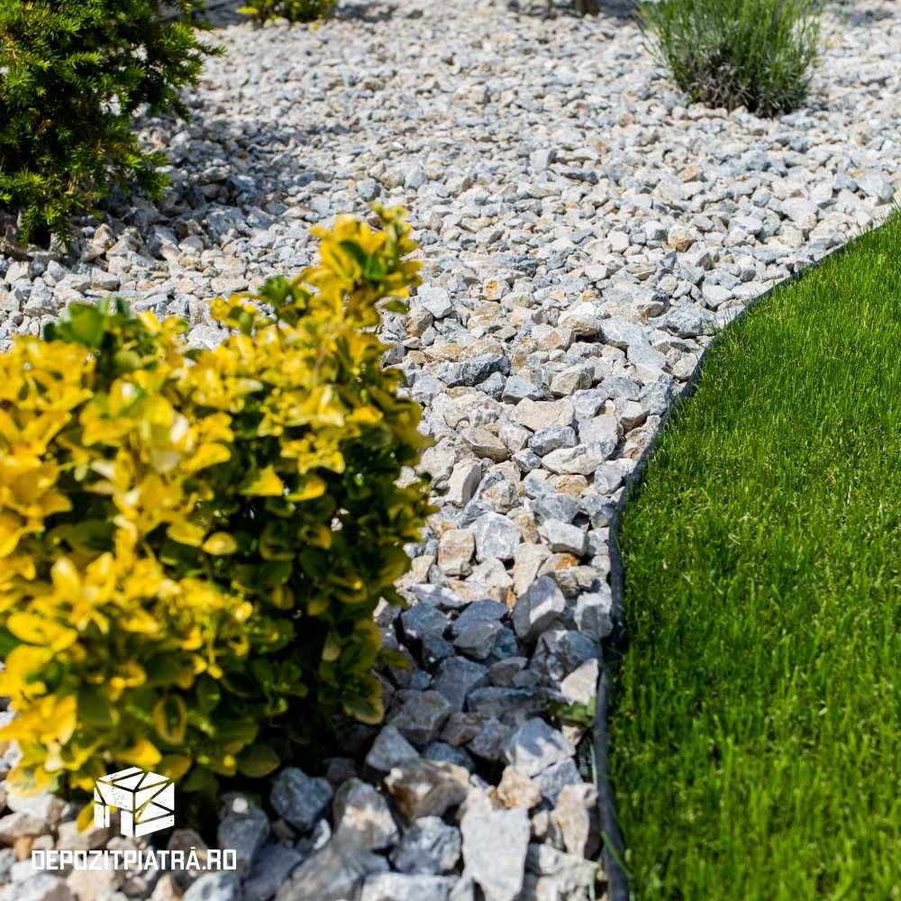 piatra naturala depozit alba decor taiata si poligonala constructii
