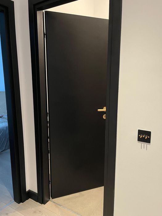 Meseriași în construcții Iași