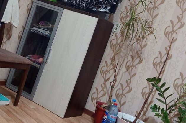 Шкаф дл документов