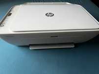 Imprimanta multifunctionala HP