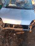 Daihatsu cuore 1.0