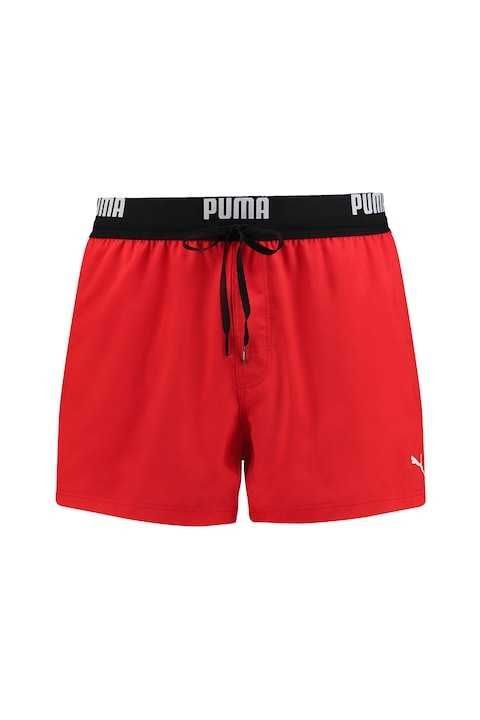 Плувни шорти бански PUMA - 100% Original, XL