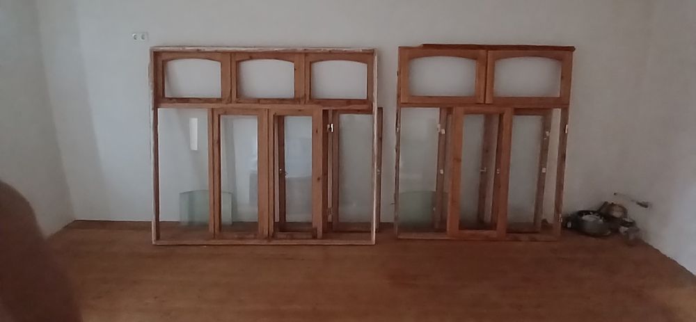 2 мтр га 1.75 мтр катаси кичкинаси 1.70 га 1.75 мтр ромлар сотилади