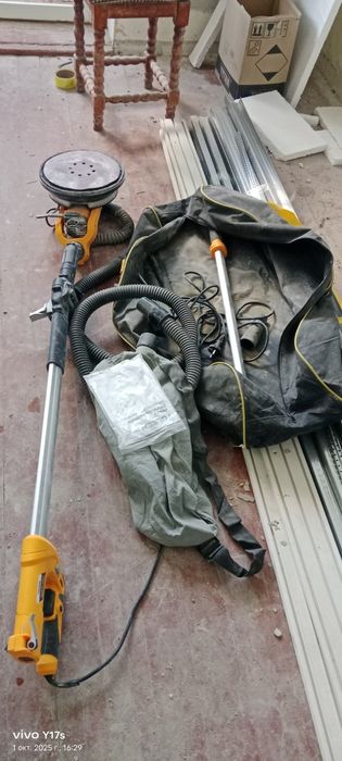 Продаю шлип машинка пасти новый